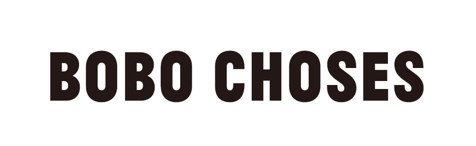 BOBO CHOSES